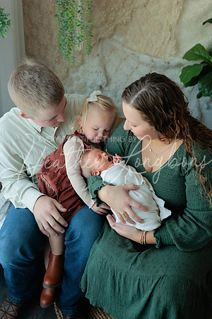 Mac Haggard Newborn-12