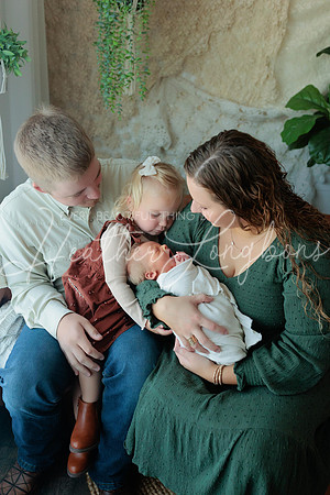 Mac Haggard Newborn-13