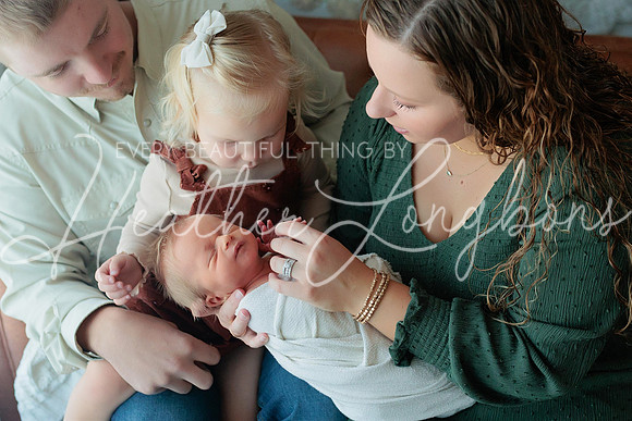 Mac Haggard Newborn-15