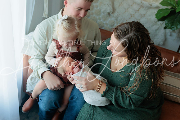 Mac Haggard Newborn-14