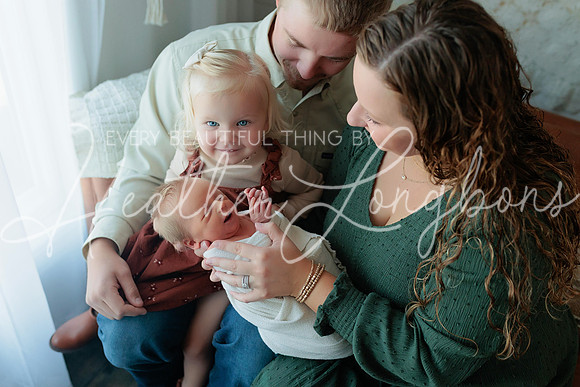 Mac Haggard Newborn-16