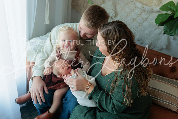 Mac Haggard Newborn-17