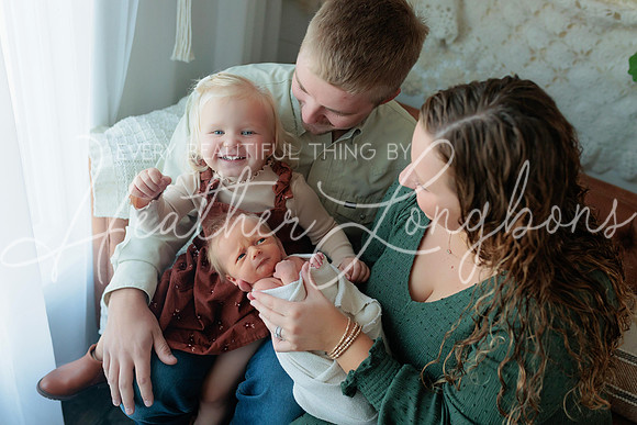 Mac Haggard Newborn-18