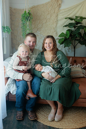 Mac Haggard Newborn-19