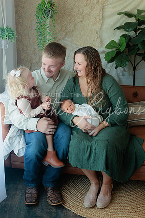 Mac Haggard Newborn-20