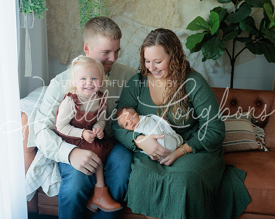 Mac Haggard Newborn-22