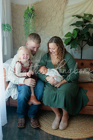 Mac Haggard Newborn-21