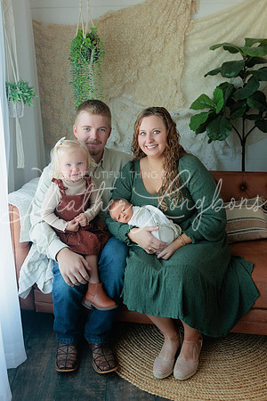 Mac Haggard Newborn-23