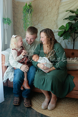 Mac Haggard Newborn-24