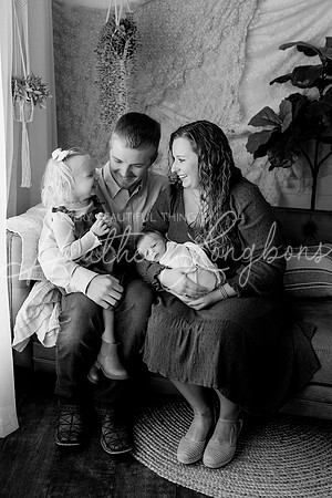 Mac Haggard Newborn-24BW