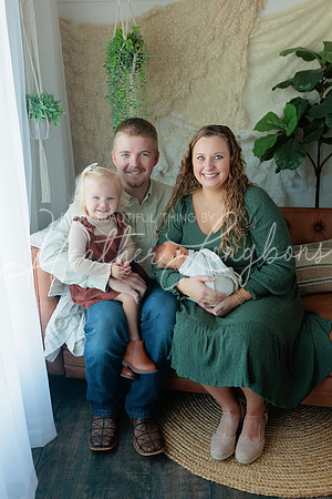 Mac Haggard Newborn-26
