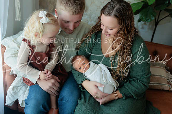 Mac Haggard Newborn-27