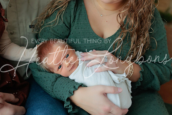 Mac Haggard Newborn-28