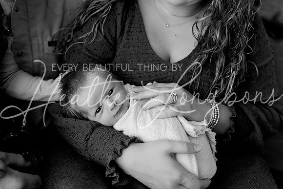 Mac Haggard Newborn-28BW