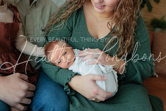 Mac Haggard Newborn-29