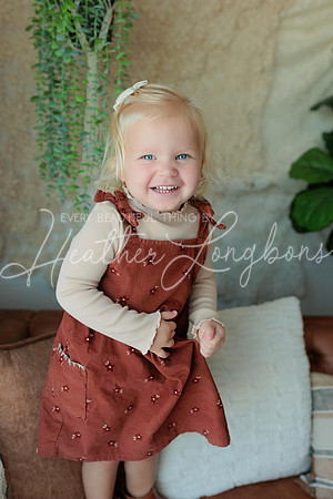 Mac Haggard Newborn-30