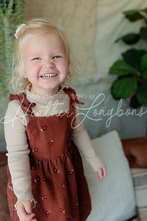 Mac Haggard Newborn-31