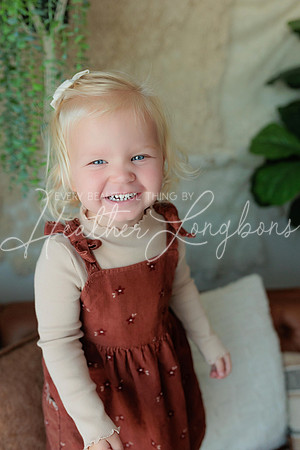 Mac Haggard Newborn-32