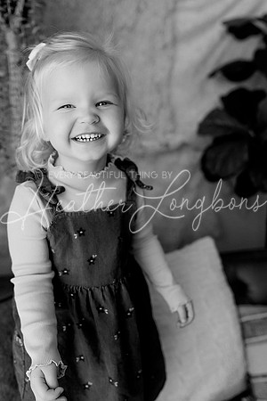 Mac Haggard Newborn-31BW