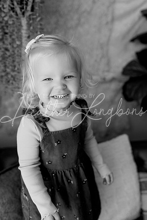 Mac Haggard Newborn-32BW