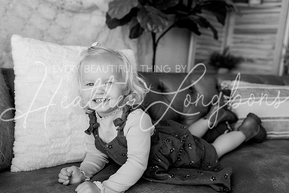 Mac Haggard Newborn-33BW