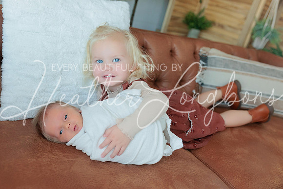 Mac Haggard Newborn-34