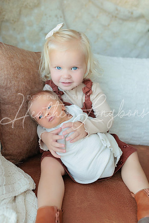 Mac Haggard Newborn-35