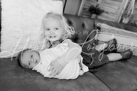 Mac Haggard Newborn-34BW