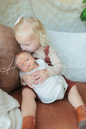 Mac Haggard Newborn-36