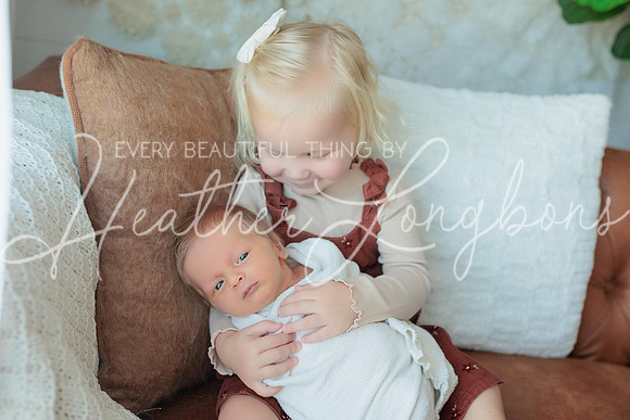 Mac Haggard Newborn-37