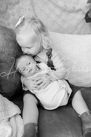 Mac Haggard Newborn-36BW