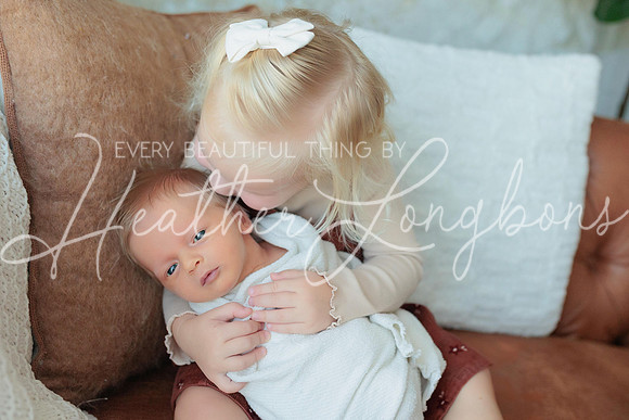 Mac Haggard Newborn-38