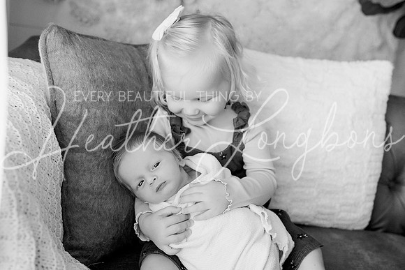 Mac Haggard Newborn-37BW