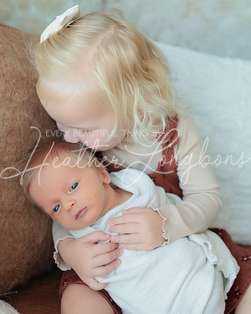 Mac Haggard Newborn-39