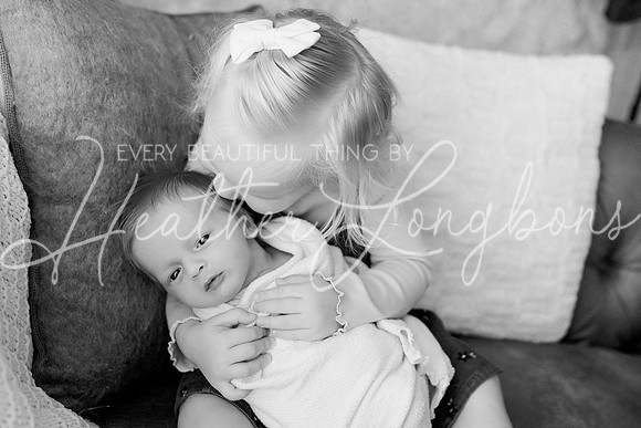Mac Haggard Newborn-38BW