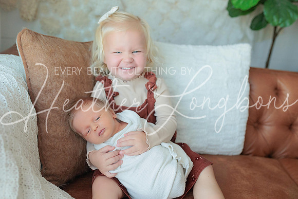 Mac Haggard Newborn-40