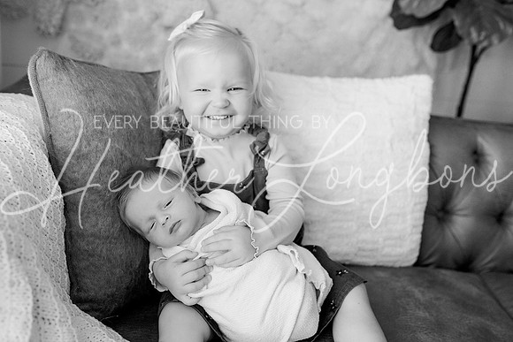 Mac Haggard Newborn-40BW