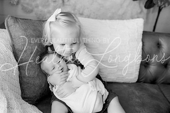 Mac Haggard Newborn-41BW