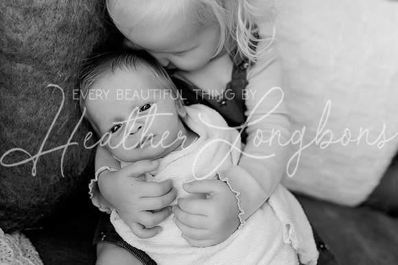 Mac Haggard Newborn-42BW