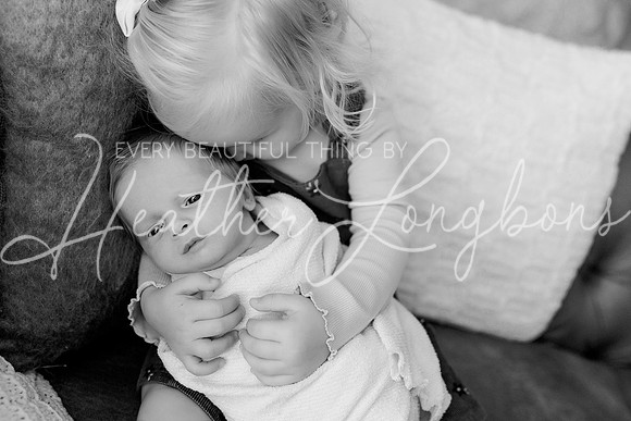 Mac Haggard Newborn-43BW