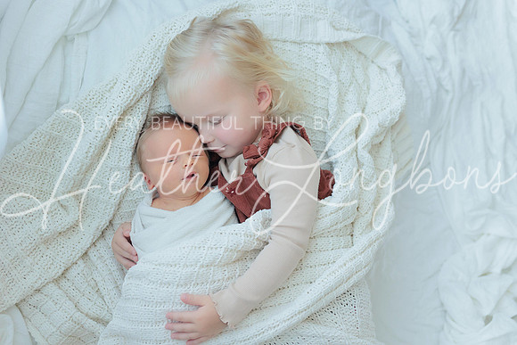 Mac Haggard Newborn-45