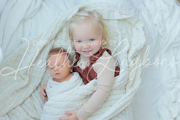 Mac Haggard Newborn-46