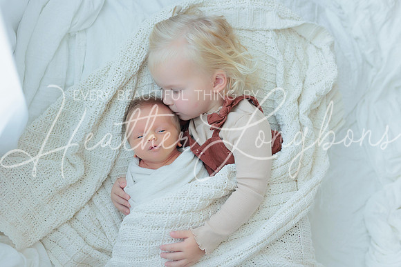 Mac Haggard Newborn-47
