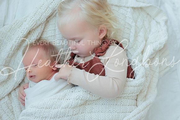 Mac Haggard Newborn-48