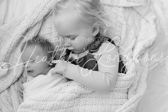 Mac Haggard Newborn-48BW