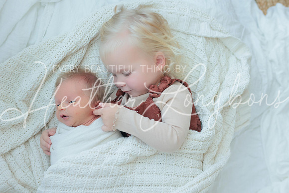 Mac Haggard Newborn-49