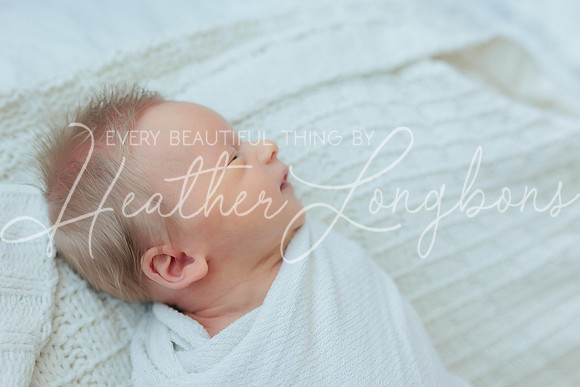 Mac Haggard Newborn-50