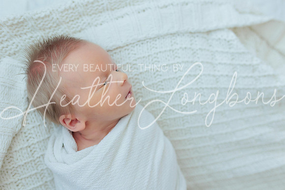 Mac Haggard Newborn-51
