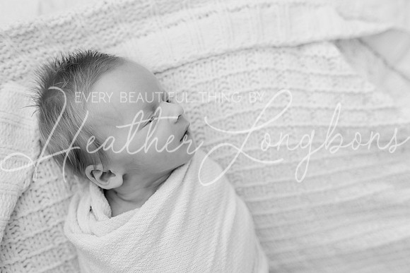 Mac Haggard Newborn-51BW