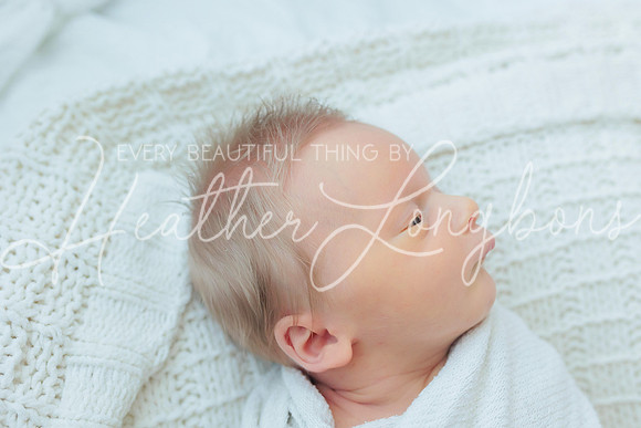 Mac Haggard Newborn-52